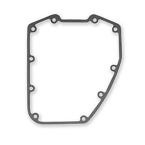 Junta Do lado Direito do Comando – Para Harley-Davidson Com Motor Twin Cam – Cometic Gaskets