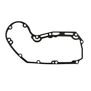 Junta Do Lado Direito do Motor – Para Sportster 2004-2020 – Cometic Gaskets