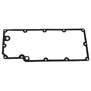 Junta do Cárter Para Touring 1998-2016 – Cometic Gaskets