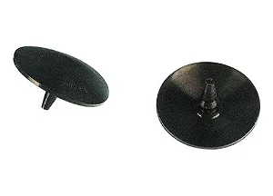 Válvula Guarda-Chuva do Respiro do Motor - Twin Cam 1999 à 2017 - James Gaskets