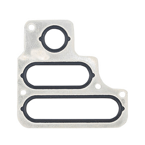 Junta de acoplamento da transmissão Dyna 2006 à 2017 / Touring 2007 à 2016 - Cometic Gaskets