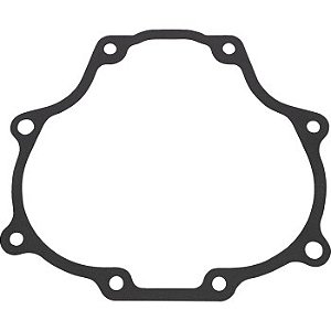 Cometic Gaskets - MTX Imports - Acessórios e Peças para Harley Davidson