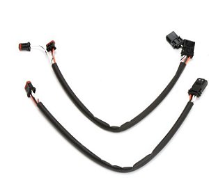 Namz Custom - MTX Imports - Acessórios e Peças para Harley Davidson