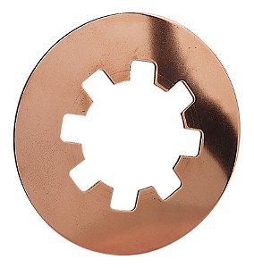 Disco de Mola de reposição para Sportster 1991-2020 – Barnett