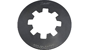 Disco de Mola de reposição para Sportster 1991-2020 – Barnett