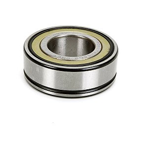 Rolamento de Roda aro 21 com ABS - Touring 2008 - 2020 - Arlen Ness
