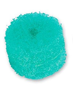 Elemento Filtrante do Respiro Interno do Cabeçote - Motor Twin Cam 1999 à 2017 - James Gaskets