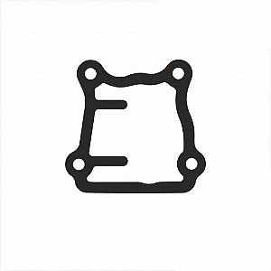 Cometic Gaskets - MTX Imports - Acessórios e Peças para Harley Davidson