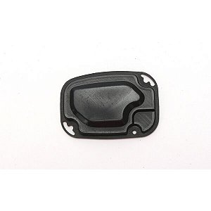 Junta Tampa Cilindro Embreagem Harley FL 17-19 (36700131) - Drag Specialties