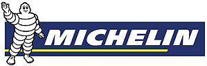 Pneu Michelin Scorcher 11 120/70ZR 19 TL/TT 60W