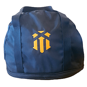 Bolsa para capacete MTX