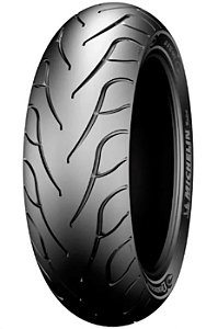 Pneu Michelin Commander 2 240/40-18 79V Traseiro TL