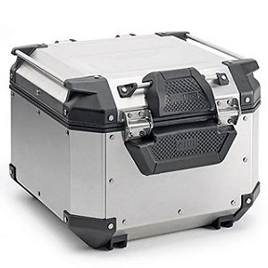 Encosto Givi Para Baú Trekker Outback  OBKN 42 Litros E173