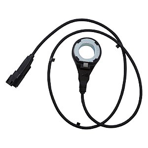 Sensor de Freio e Velocidade da Roda Dianteira com ABS - Sportster 2014 à 2020 - Drag Specialties