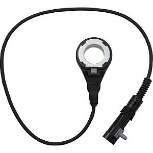 Sensor de Freio e Velocidade da Roda Traseira com ABS - Softail 15 à 17 / Touring 08 à 23 - Drag Specialties