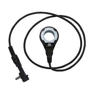 Sensor de Freio e Velocidade da Roda Dianteira com ABS - V-Rod 2008 à 2017 - Drag Specialties