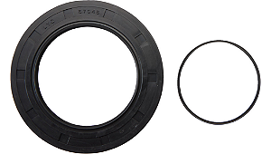 Retentor Vedacao Eixo Transmissao Harley 94 A 06 - 12067