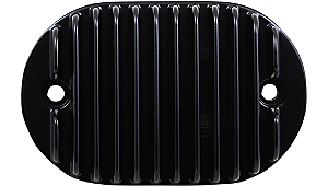 Regulador Retificador Voltagem Harley Davidson Softail 2018-2024 - Drag Specialties