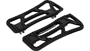 Plataforma Modelo Drifter - Touring 1983 - 2023 - Performance Machine