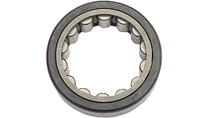 Rolamento Agulha Eixo Virabrequim - Harley Davidson 2004-2024 - Eastern Parts