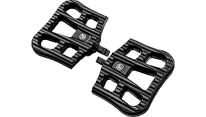 Mini Plataforma Modelo Drifter - Touring 1983 - 2023 - Performance Machine