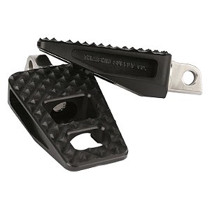 Pedaleira THRASHIN Supply P54 para Harley Davidson Diversos Modelos