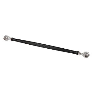 Conjunto de articulação de câmbio THRASHIN Supply para Harley Touring / Forward-Control Softail e Dyna 1986-2026