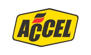 Terminais para Cabos de Bobinas de Ignição para Motocicletas - ACCEL 24140