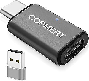 Adaptador Bluetooth CarPlay sem fio para motocicleta Road Glide 2024/Street Glide 2025 com porta de carregamento USB-C i