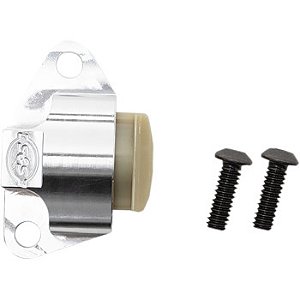 Tensor de Corrente de Comando S&S Cycle para Harley Milwaukee-Eight 2017-2026