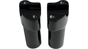Riser modelo Buffalo de 3" - Drag Specialties