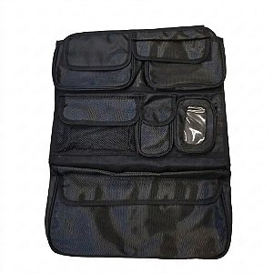 Bolsa organizadora para Tour Pak Harley Davison mods. Touring