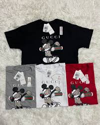 20 Camisas Peruanas