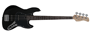 Contrabaixo 4 cordas Sire Marcus Miller V3 2nd Gen Black