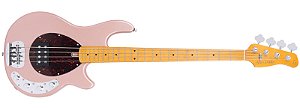 Contrabaixo 4 cordas Sire Marcus Miller Z3 Rosegold