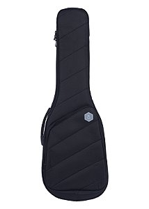 Gigbag Deluxe para guitarra Sire Larry Carlton modelos S / T / L3 / L5 / X
