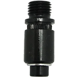 Base de acoplamento para alavanca Floyd Rose 1000 Series
