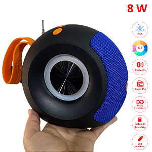 https://cdn.awsli.com.br/300x300/2521/2521575/produto/242733083/caixa-de-som-port-til-8w--resistente-a--gua-ip55--rgb--bluetooth--usb--r-dio-fm-fp4qesc8tc.PNG