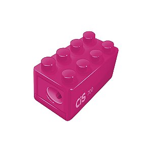 Apontador Escolar 700 Cis