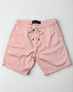Shorts Rosa Plane Hangar 33