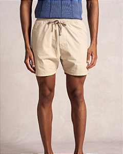 Shorts Verano Natural Ankor