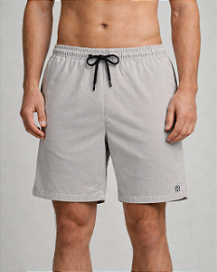 Shorts Sport Acqua Areia Kawipii