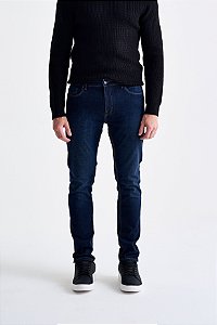 Calça Jeans Motion Flex 04 Ankor