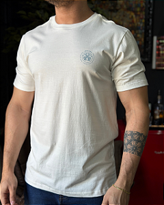 Camiseta Brand Off White John John