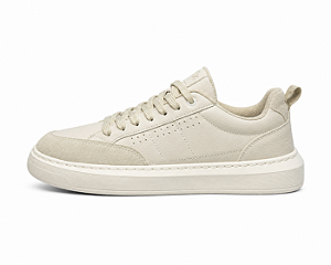 Tenis Street Gelo Ogochi