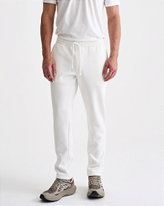 Calça Moletom Off White Ankor