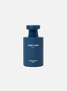 Perfume Blue John John