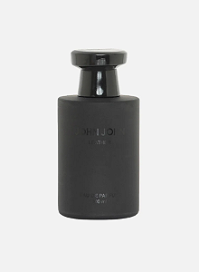 Perfume Leather John John