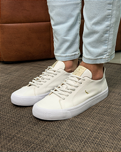 Tênis Goodfield Branco Reserva