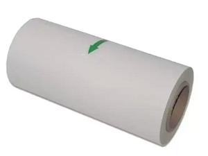 Rolo DTF Textil 30cm